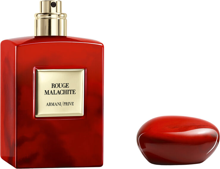Giorgio Armani Privé  Rouge Malachite Eau De Parfum