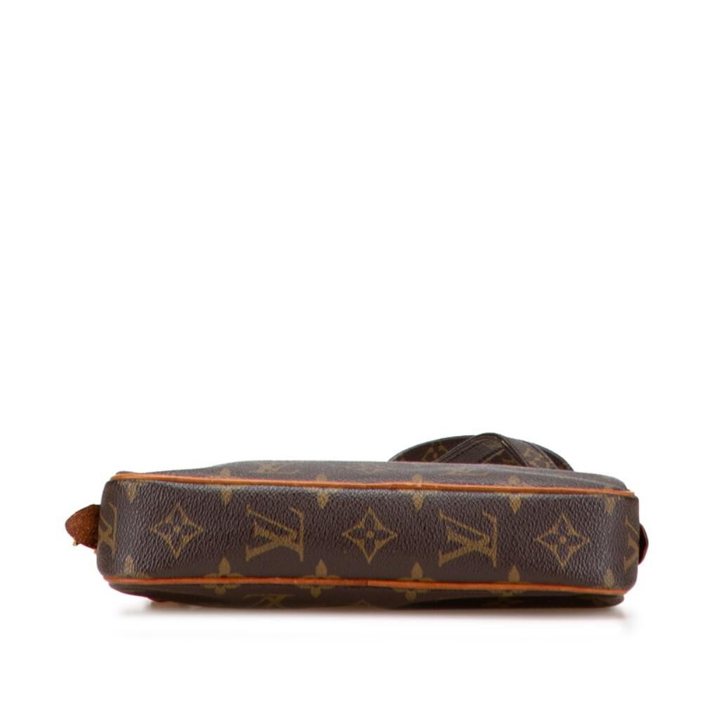 Louis Vuitton Shoulder Bags