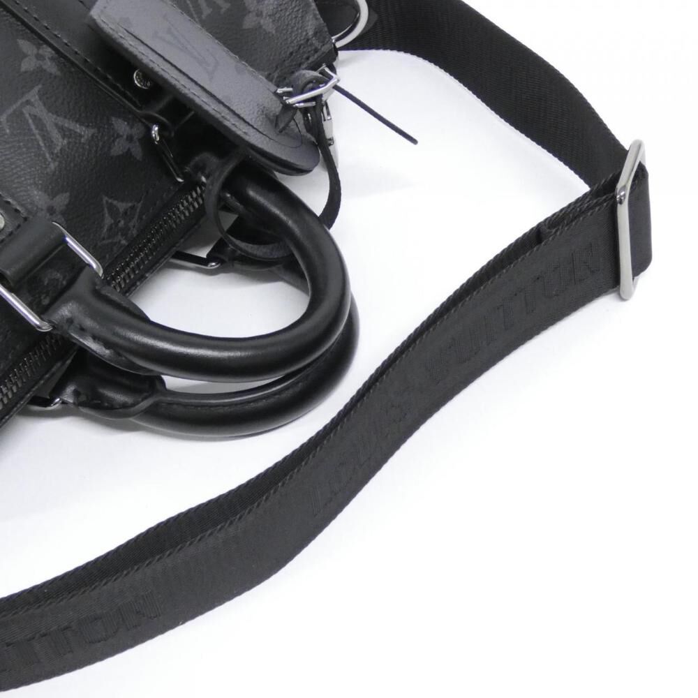 Louis Vuitton Keepall