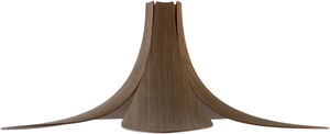 JAZZ dark oak