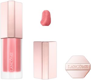 Lip Id&ocirc;le CuddleBlur