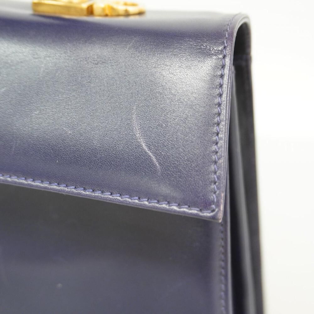 Salvatore Ferragamo Handbag
