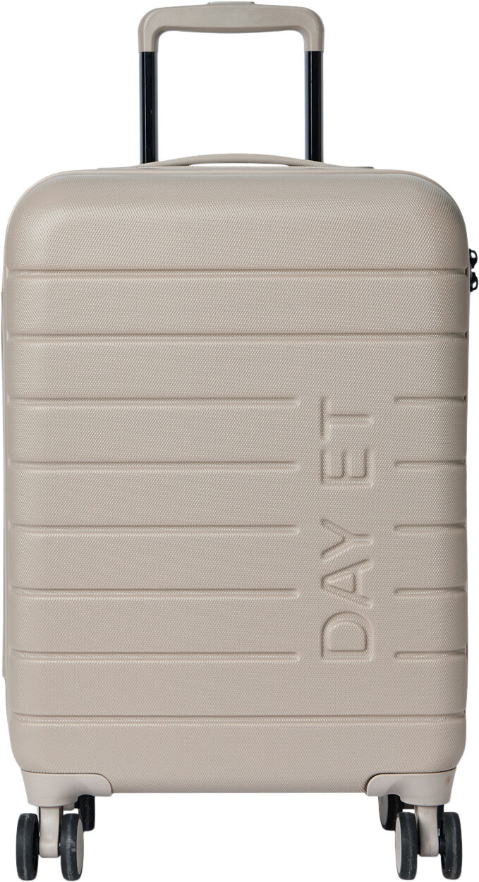 Day Tonal 20" Suitcase