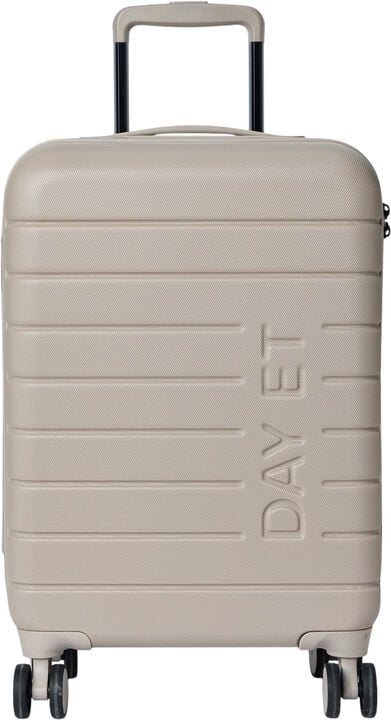 Day Tonal 20" Suitcase