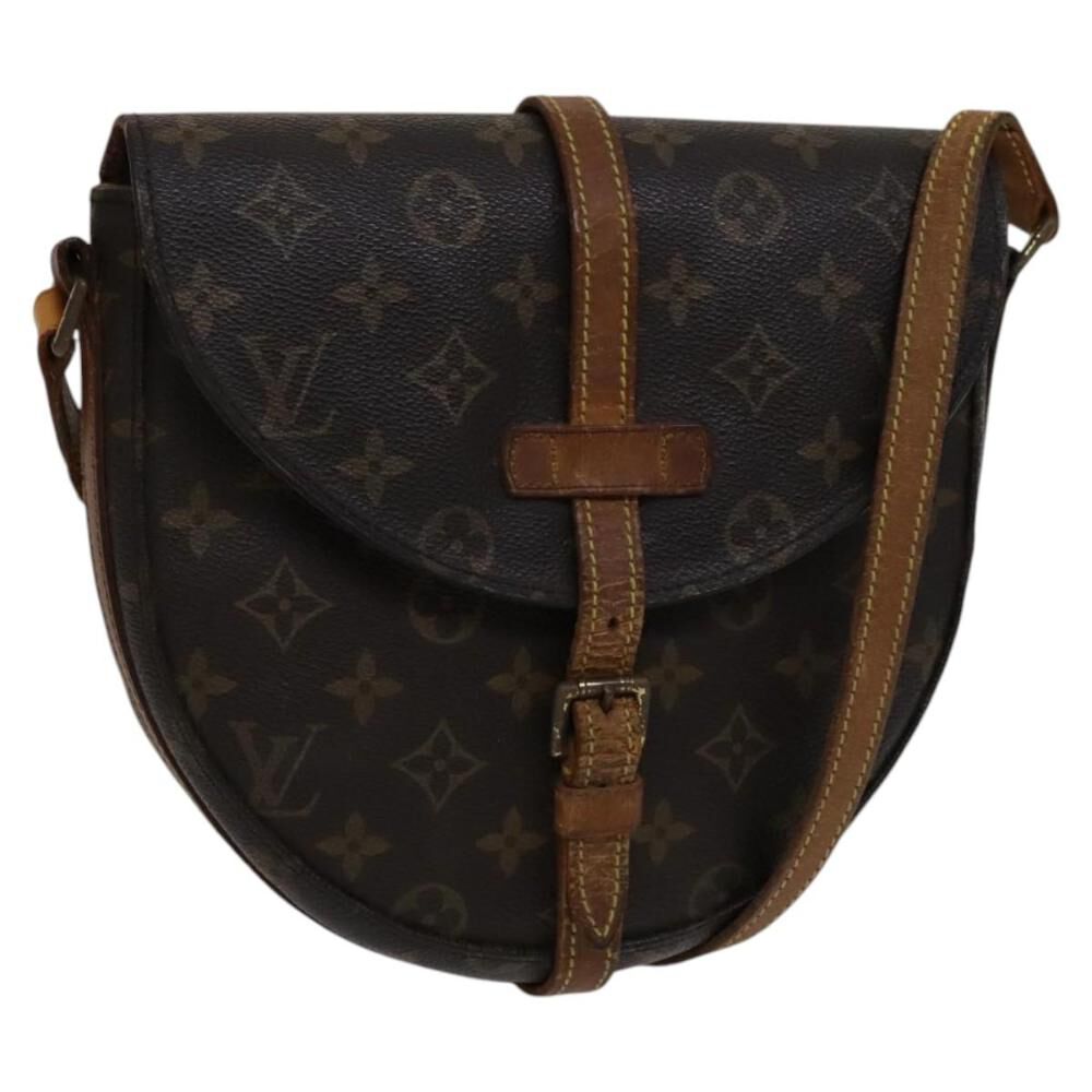 Louis Vuitton Chantilly