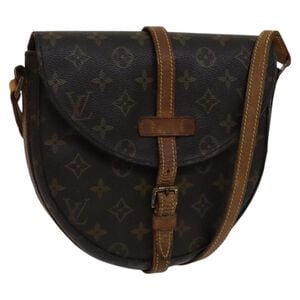 Louis Vuitton Chantilly