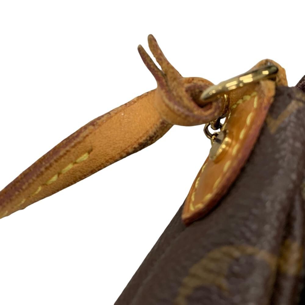 Louis Vuitton Favorite