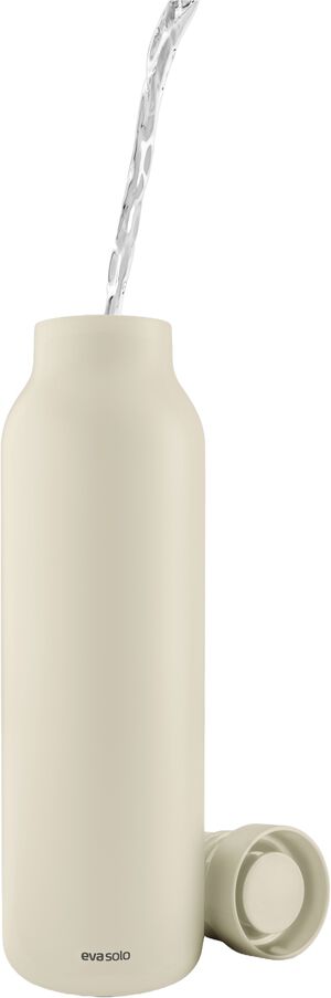 Urban Termosflaska 0,7 L Coconut