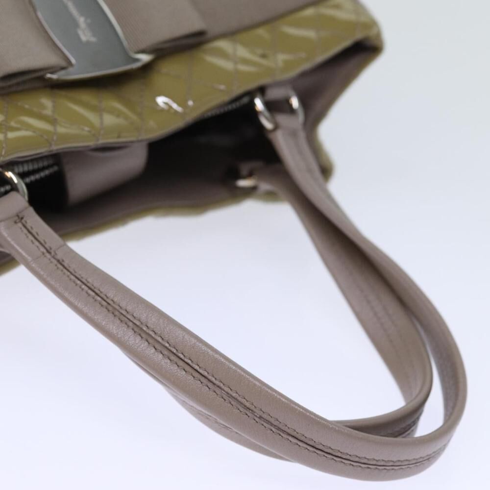 Salvatore Ferragamo Handbag