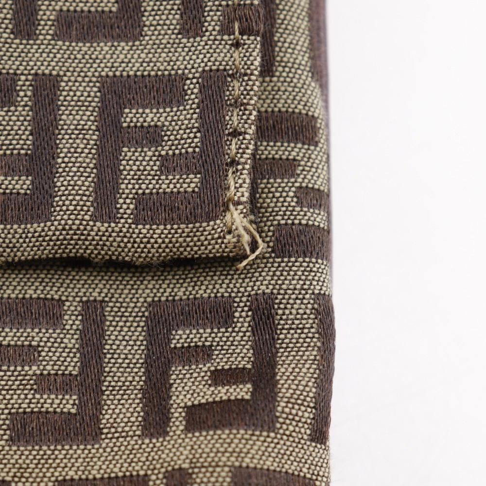 Fendi Shoulder Bag