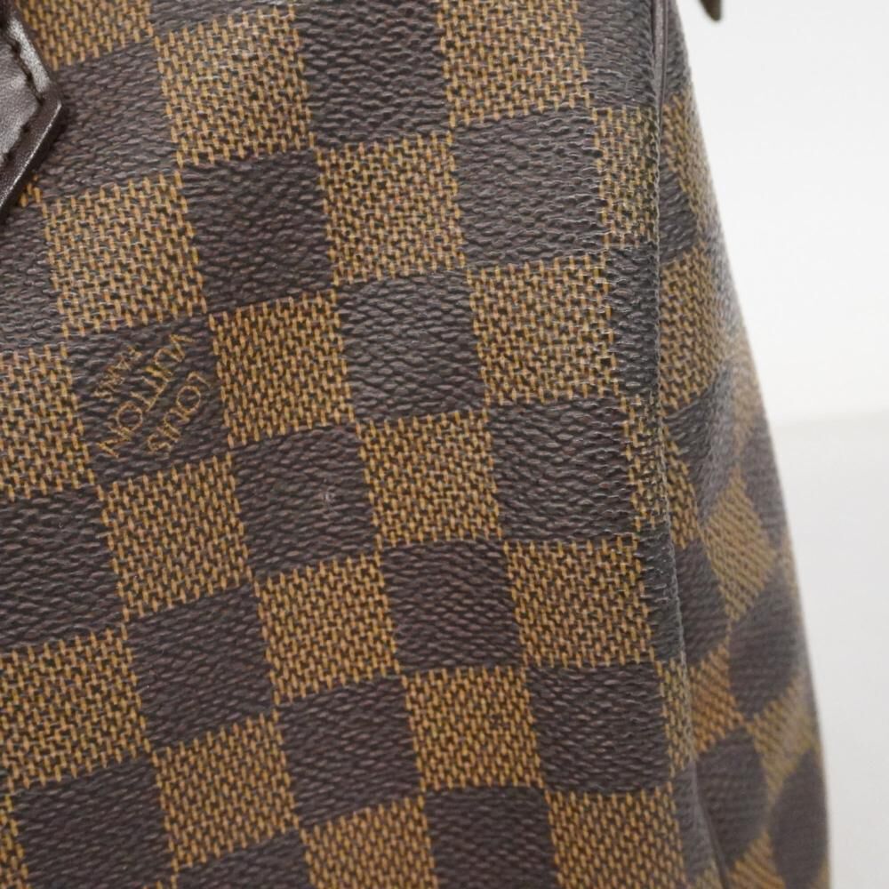 Louis Vuitton Speedy
