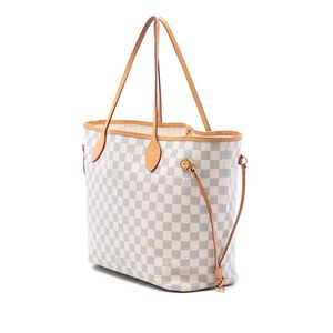 Louis Vuitton Neverfull