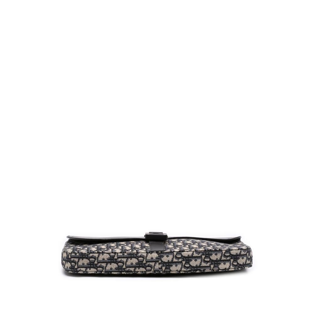 Dior Cosmetic Pouch