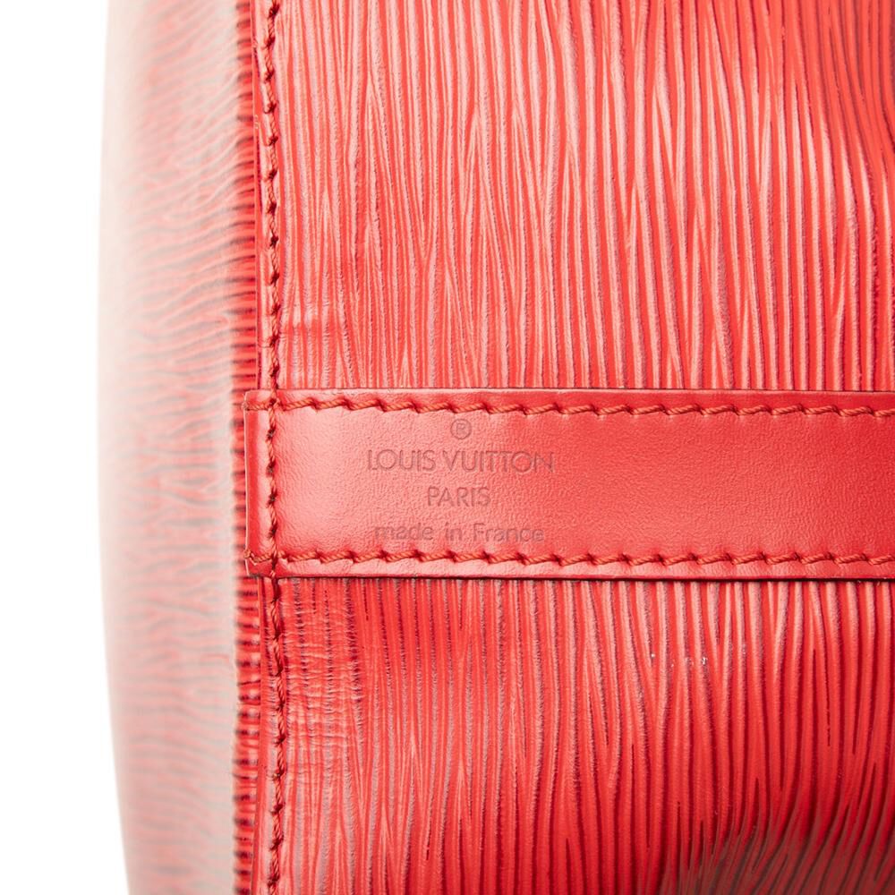 Louis Vuitton Petit Noe