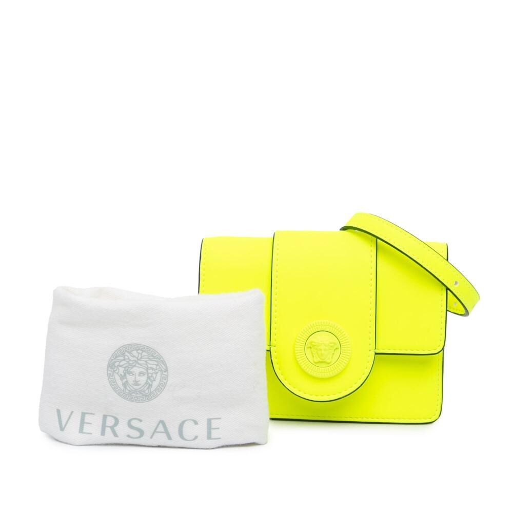Versace Crossbody Bag