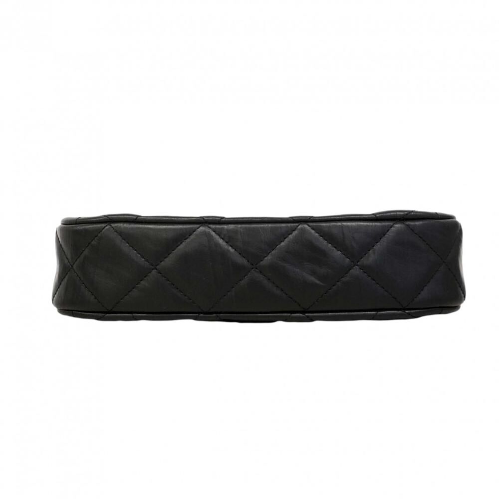 Chanel Shoulder Bag