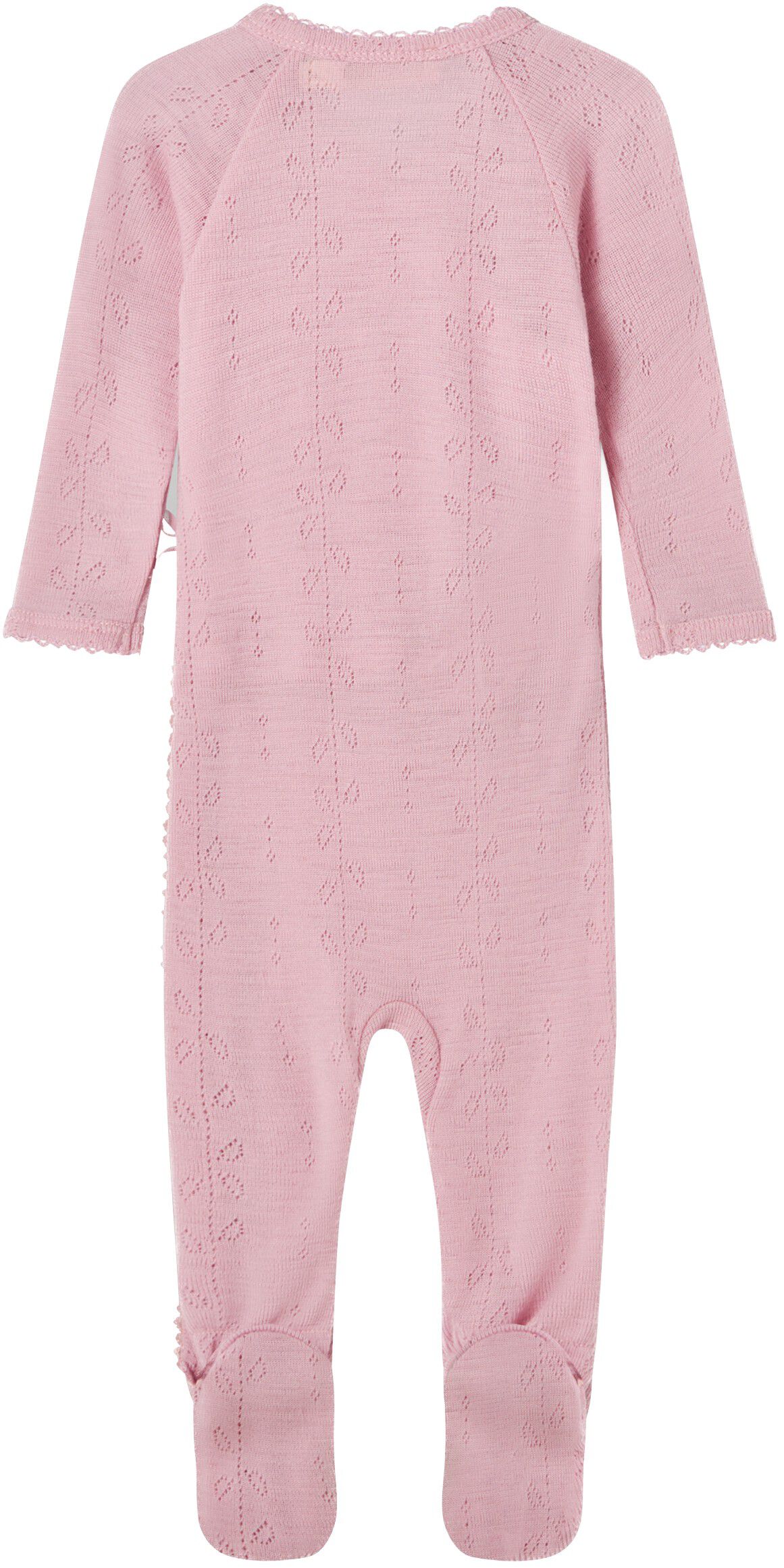 Rubetta