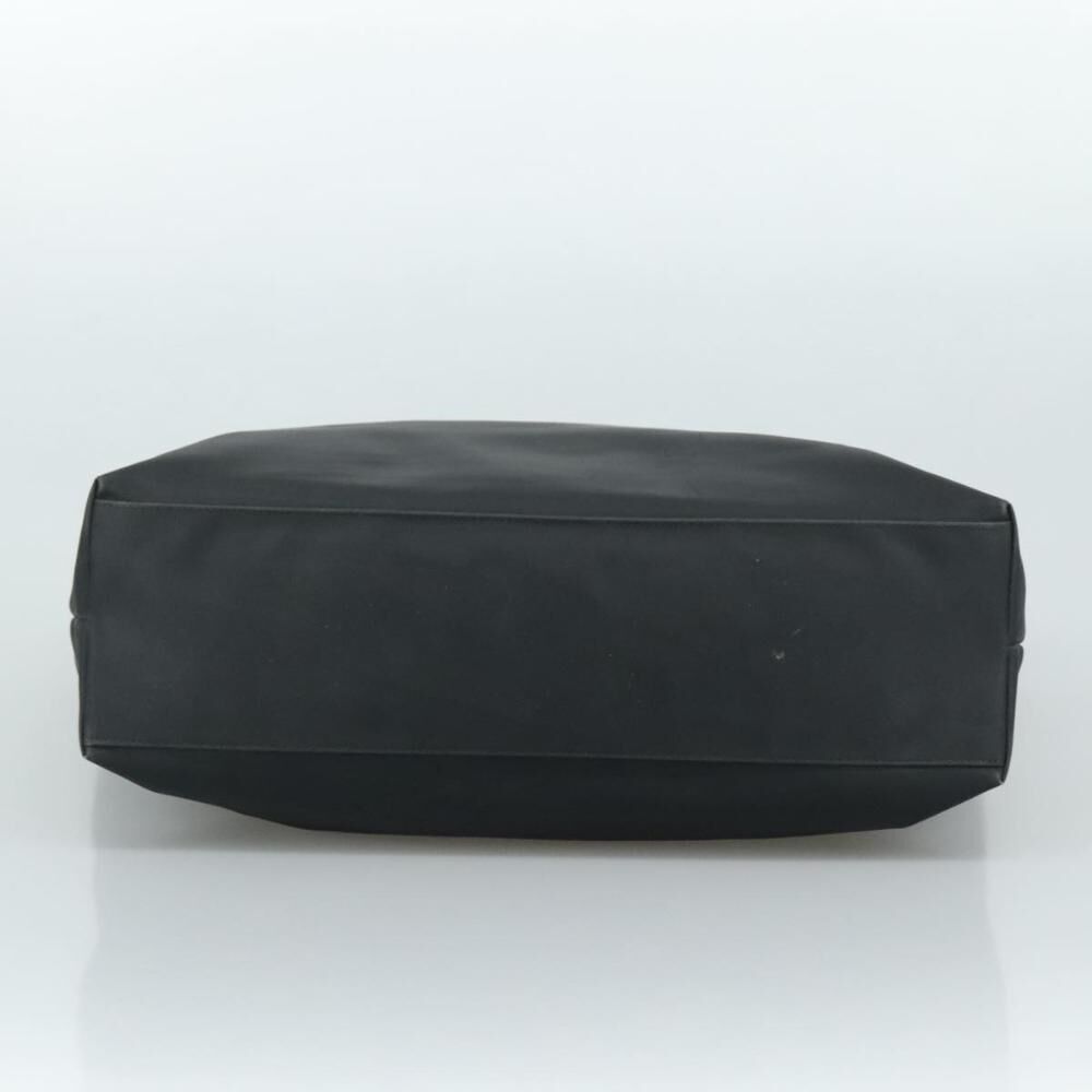 Salvatore Ferragamo Shoulder Bag