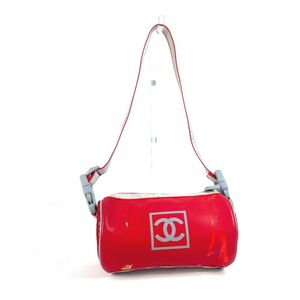Chanel Handbag