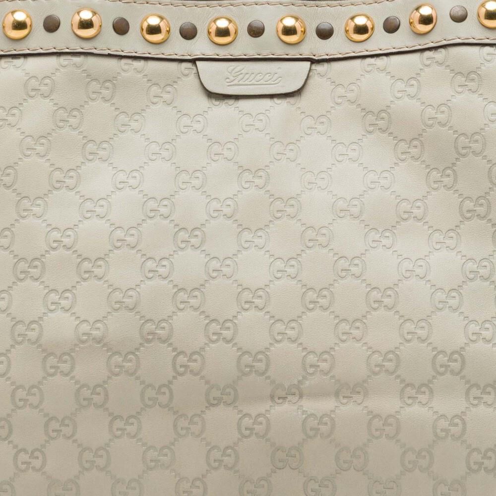 Gucci Tote