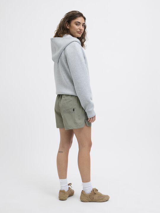 JXLANA MW SHORTS PNT