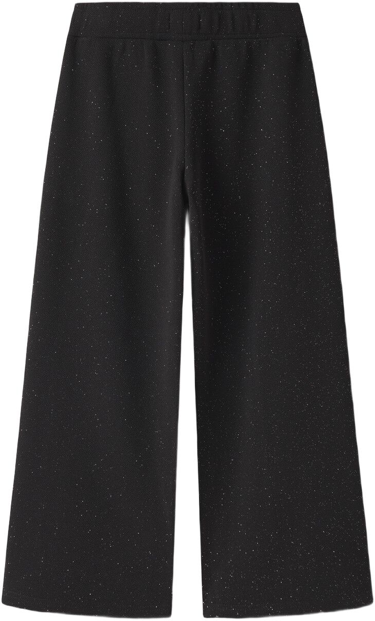 NKFROKA WIDE PANT