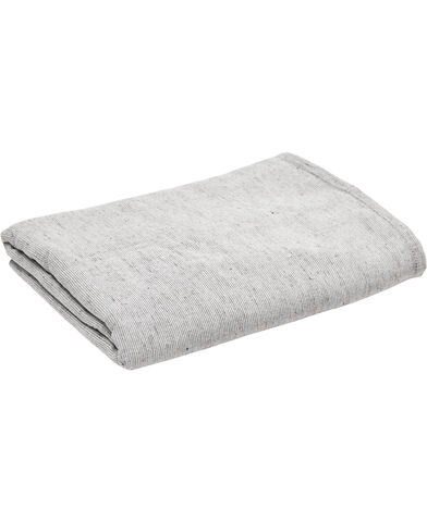 Towel H933 70X140