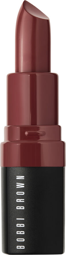 Mini Crushed lip color- Cranberry