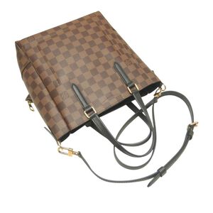 Louis Vuitton Tote