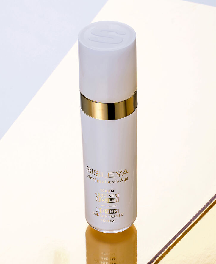 Sisleÿa l'Integral Firming Concentrated Serum