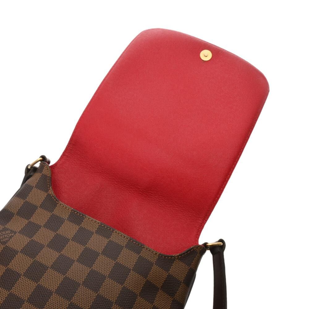 Louis Vuitton Musette Salsa