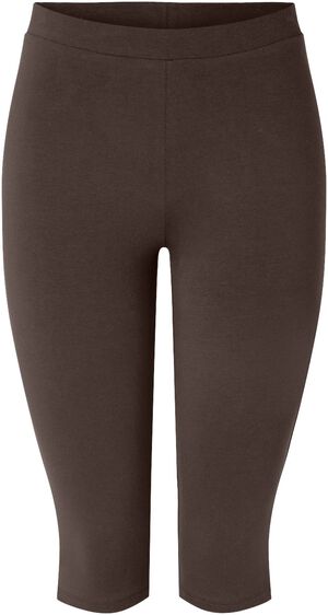 PCALLI MW CAPRI LEGGINS JRS DM