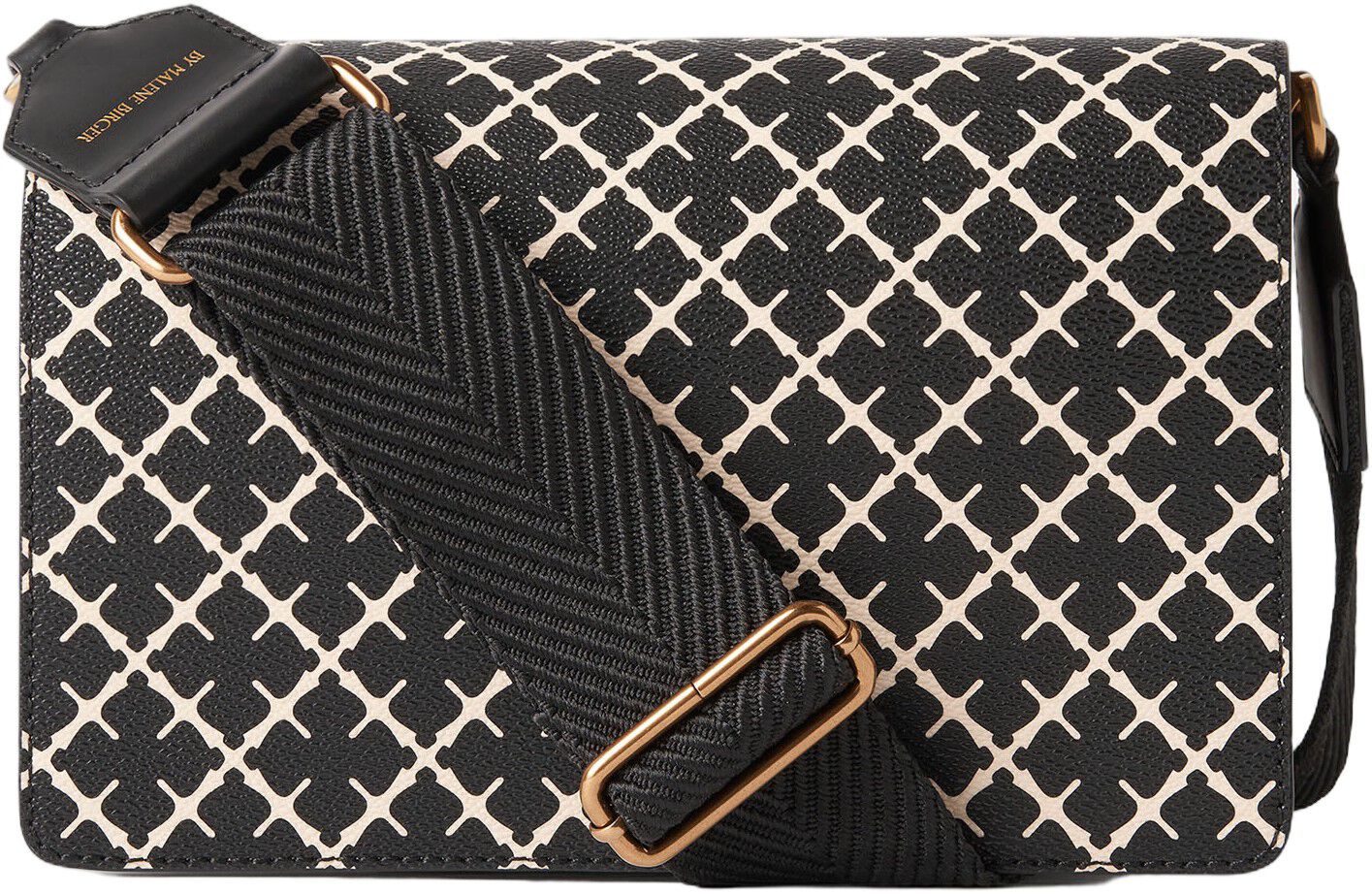 Loenna axelv&auml;ska