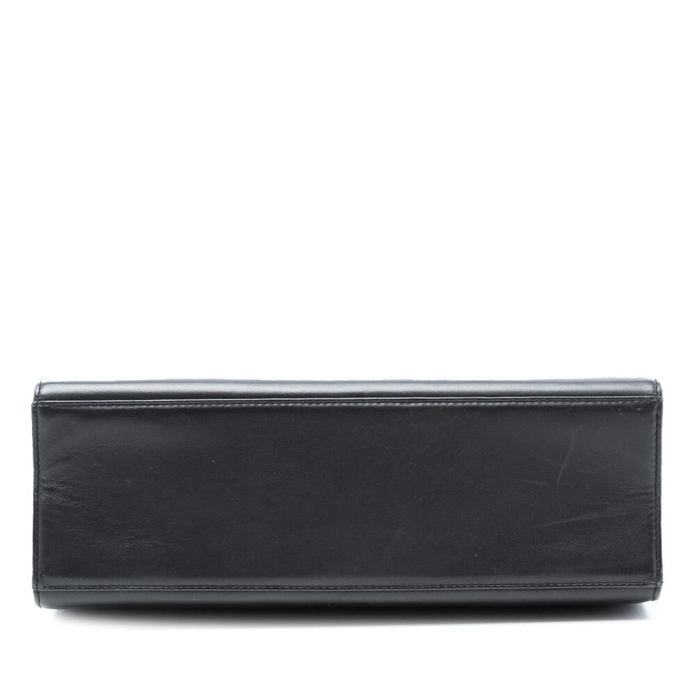 Chanel Handbag