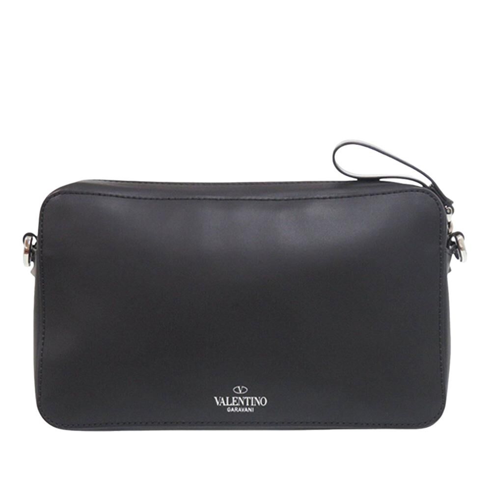 Valentino Crossbody Bag