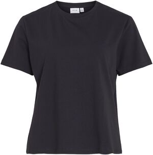 VINORA S/S T-SHIRT - NOOS