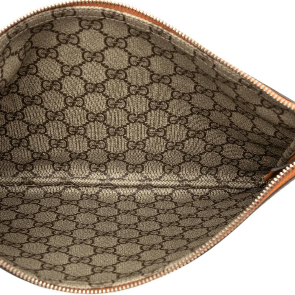 Gucci Clutch