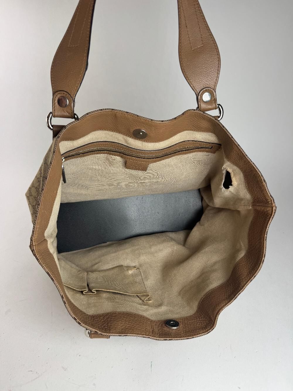 Gucci Tote