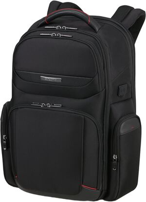 Pro-Dlx 6