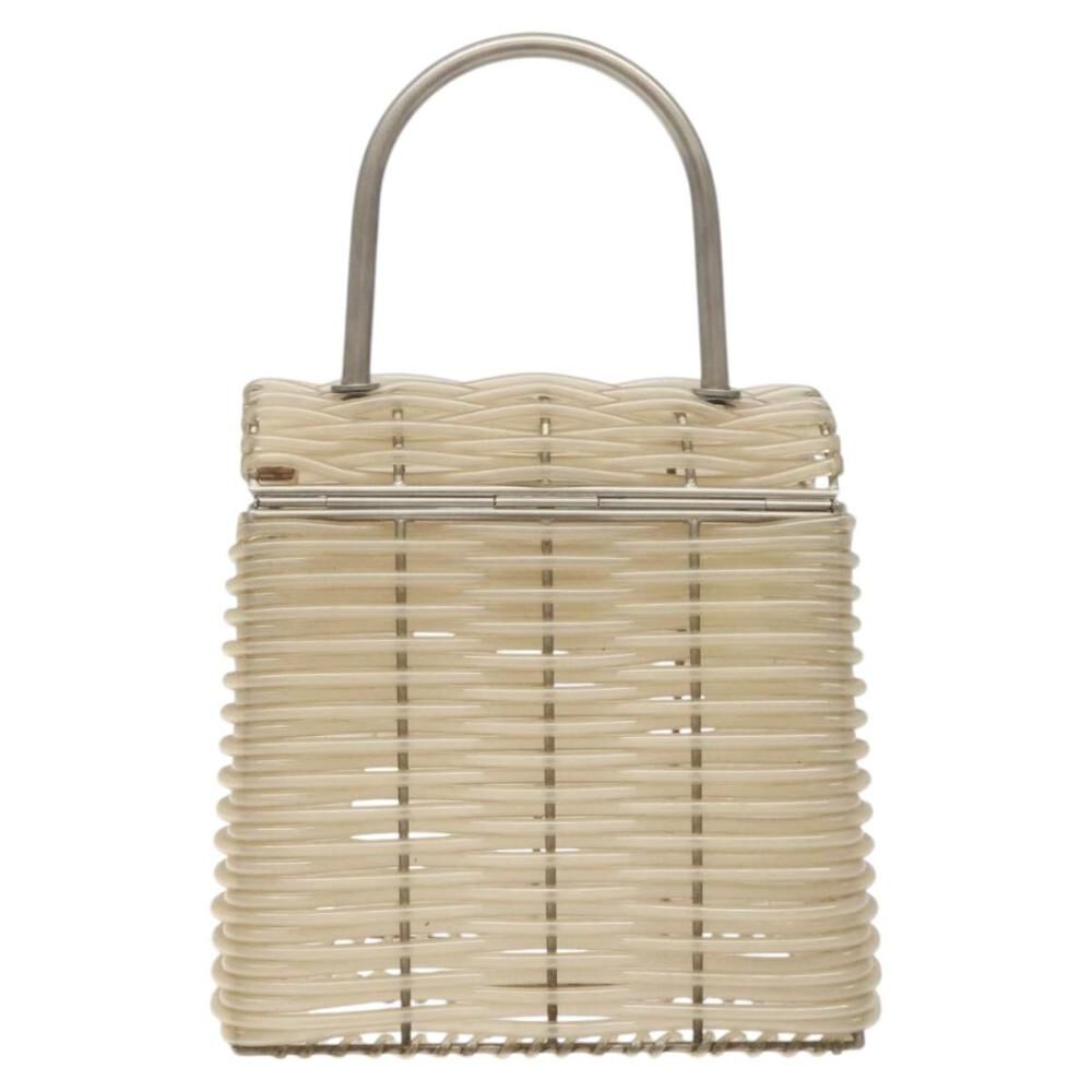 Salvatore Ferragamo Handbag