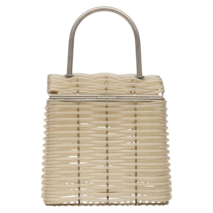 Salvatore Ferragamo Handbag