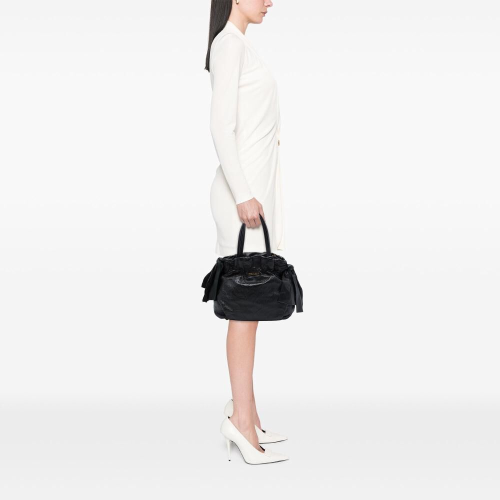 Prada Tote