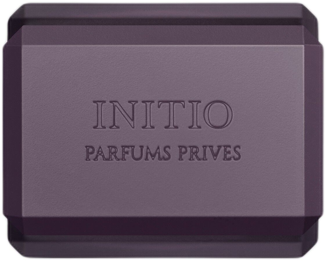 Hair parfume Side Effect 50 ml