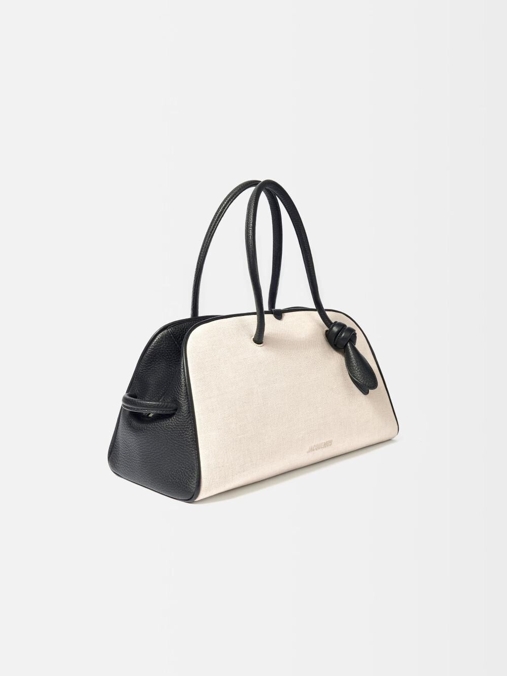 Jacquemus Handbag