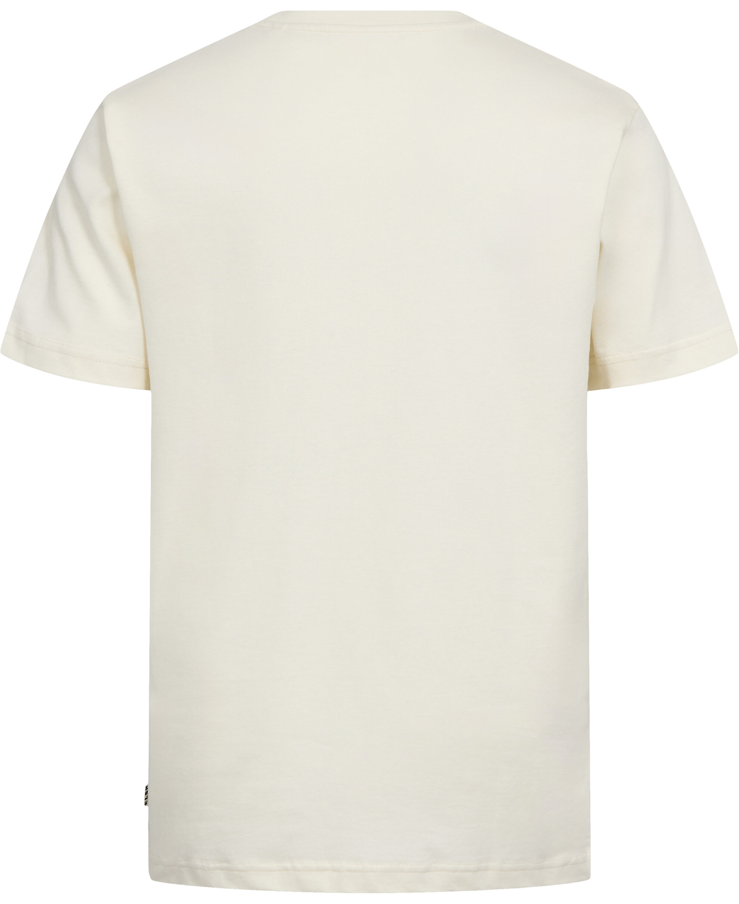 HARMONY CH MEN'S BRUSHED T-SHIRT