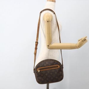 Louis Vuitton Senlis