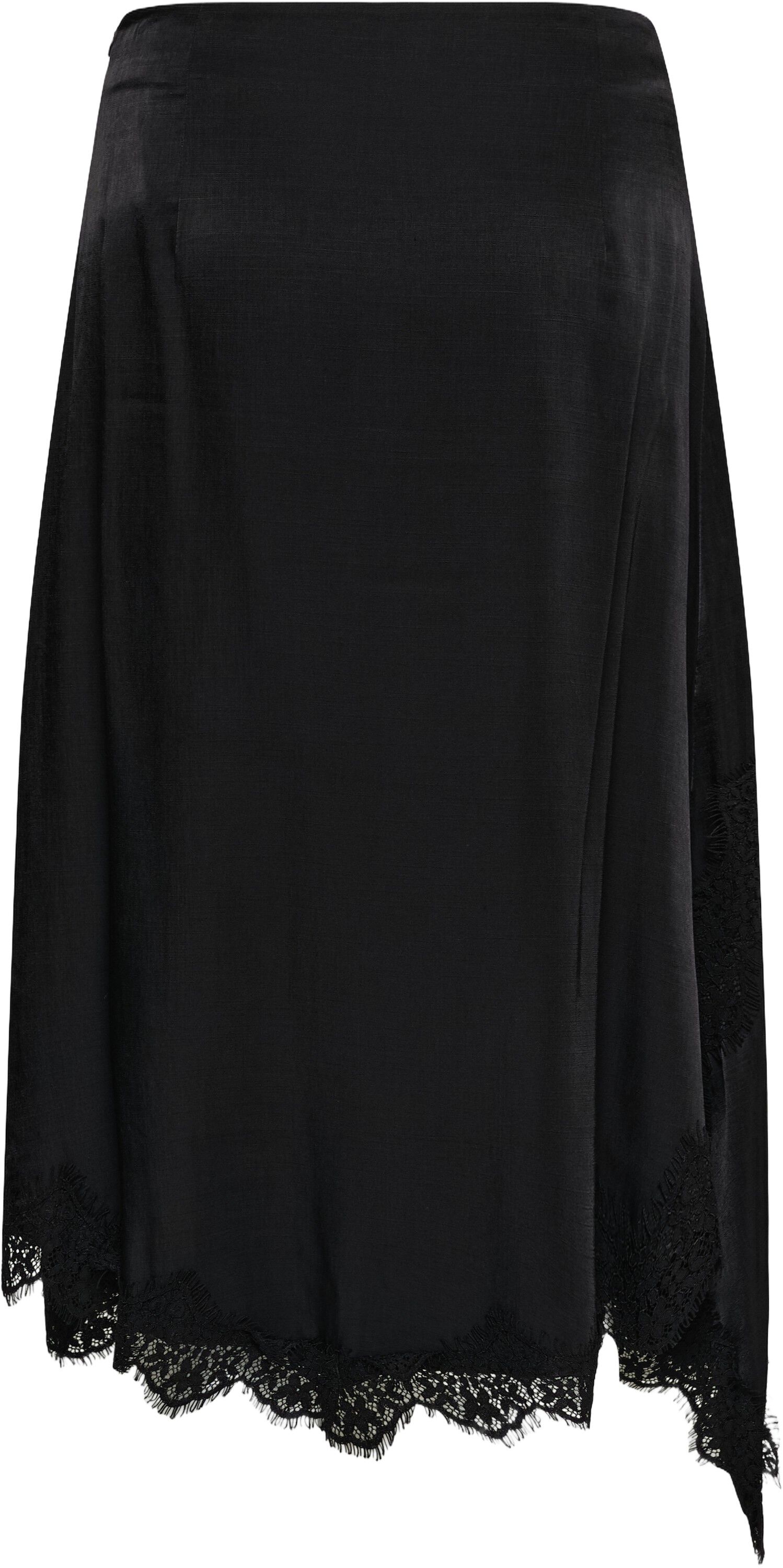 CRConfir Skirt