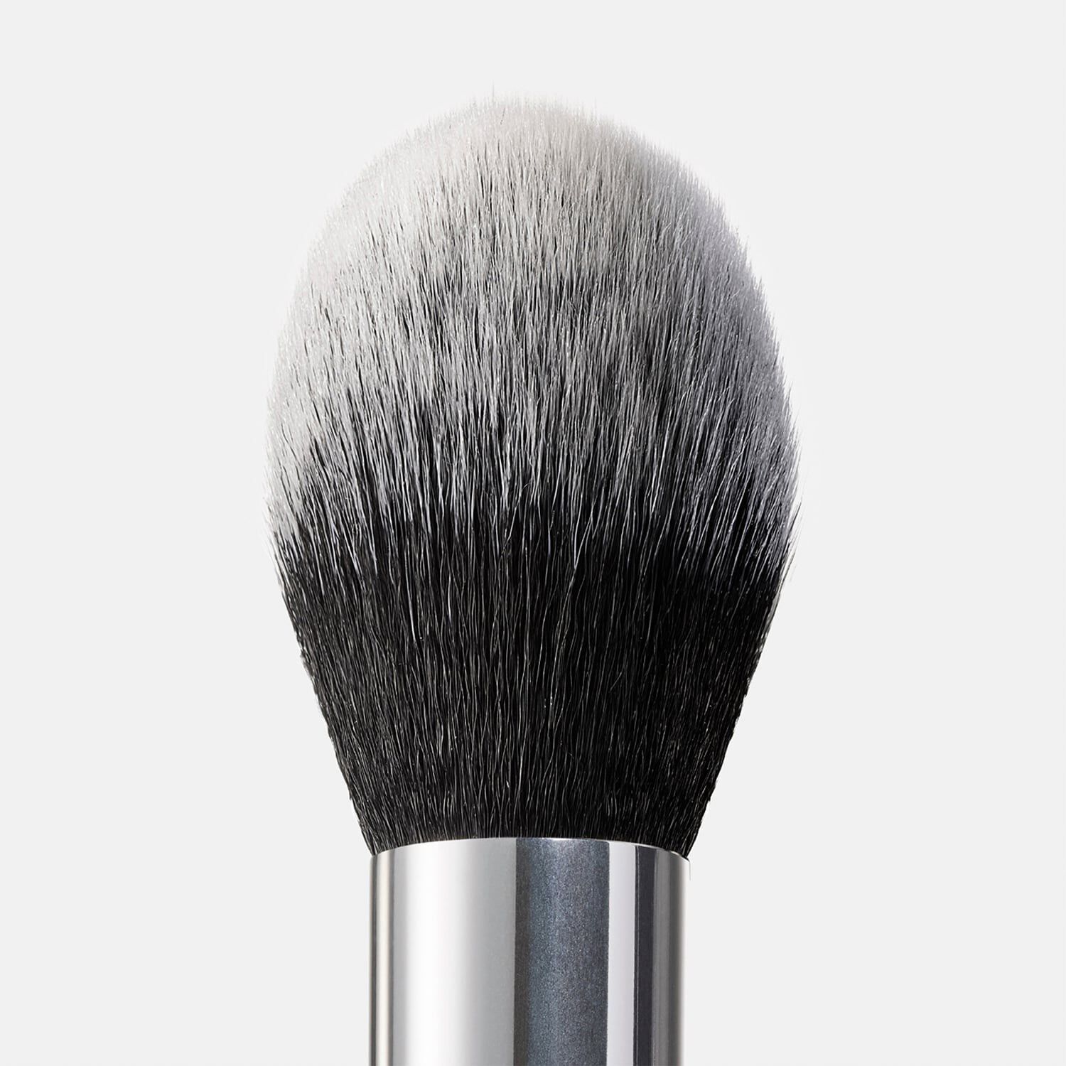 Powder Brush - Vinklad puderborste