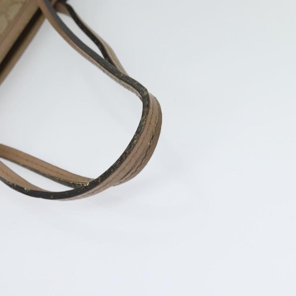 Gucci Handbag