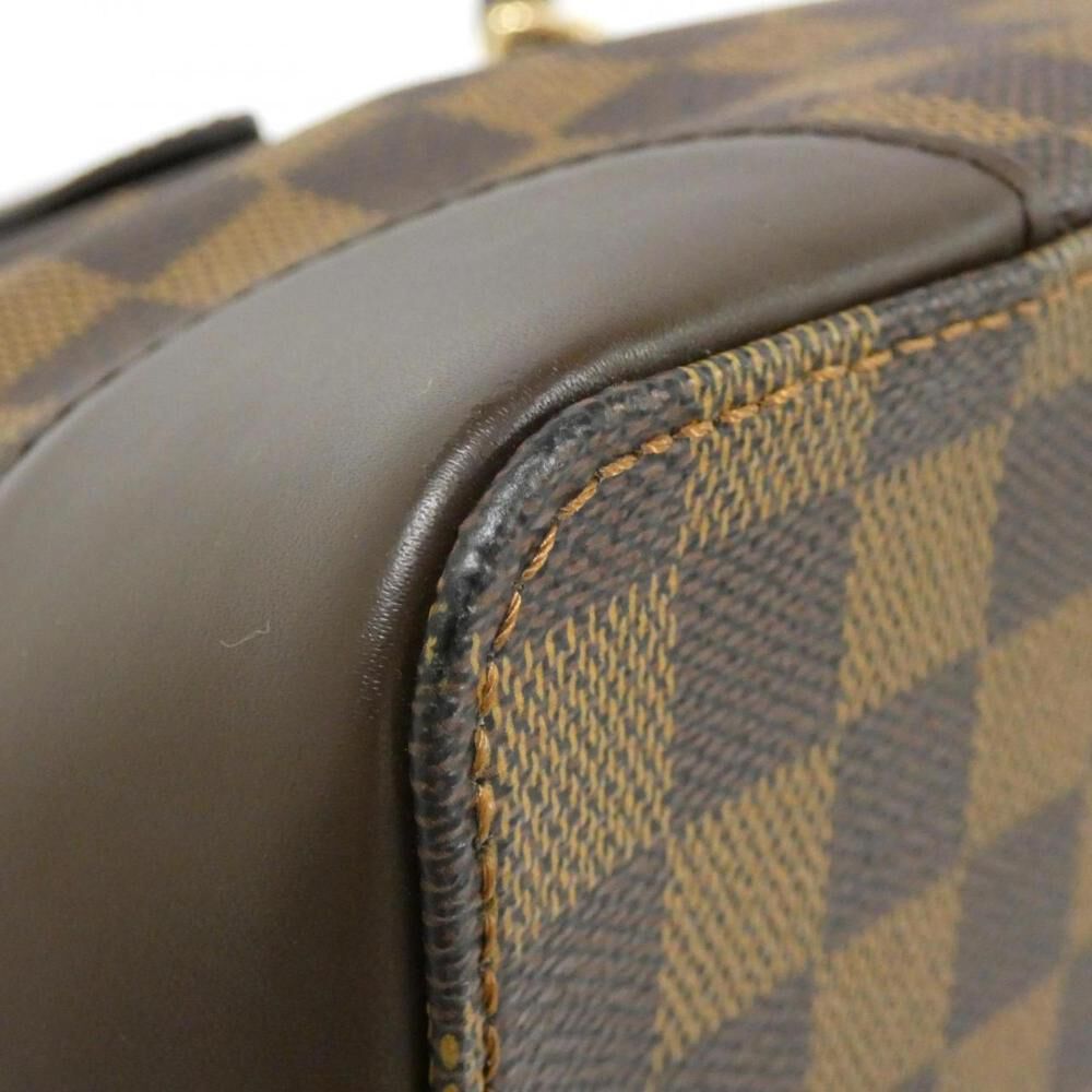 Louis Vuitton Hampstead